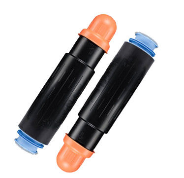 সামঞ্জস্যপূর্ণ ক্যানন কপিয়ার টোনার IR2270 / IR3230 C-EXV11 পৃষ্ঠা জীবন 21000