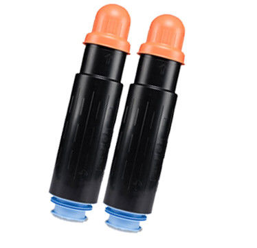 সামঞ্জস্যপূর্ণ ক্যানন কপিয়ার টোনার IR2270 / IR3230 C-EXV11 পৃষ্ঠা জীবন 21000