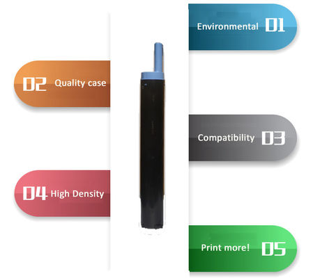 ক্যানন ইমেজ রানার টোনার সি - ইএক্সভি১৪ ক্যানন ০৩৮৪বি০০৬এএ প্রিন্টারের জন্য, ৮৩০০ পৃষ্ঠা