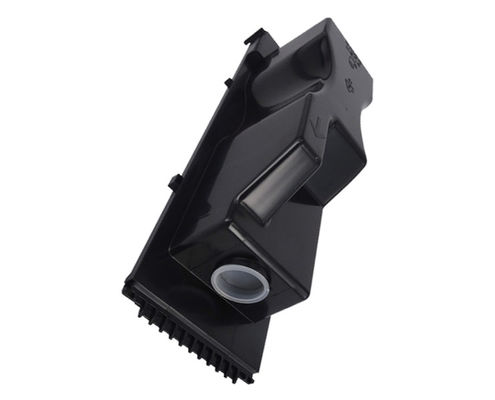 ক্যানন সি-এক্সভি৩ কপিয়ার টোনার সামঞ্জস্যপূর্ণ টোনার কার্টিজ আইআর ৩৩০০আই ১৫কে