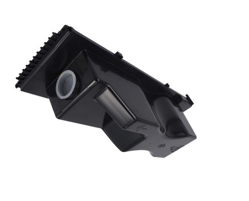 ক্যানন সি-এক্সভি৩ কপিয়ার টোনার সামঞ্জস্যপূর্ণ টোনার কার্টিজ আইআর ৩৩০০আই ১৫কে