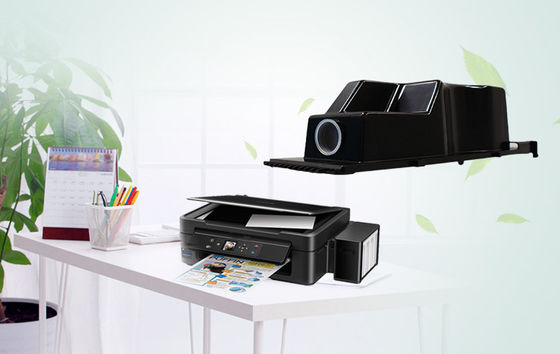 ক্যানন সি-এক্সভি৩ কপিয়ার টোনার সামঞ্জস্যপূর্ণ টোনার কার্টিজ আইআর ৩৩০০আই ১৫কে