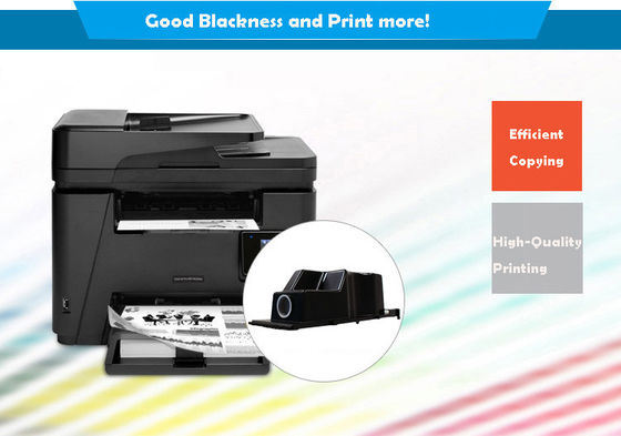 ক্যানন সি-এক্সভি৩ কপিয়ার টোনার সামঞ্জস্যপূর্ণ টোনার কার্টিজ আইআর ৩৩০০আই ১৫কে