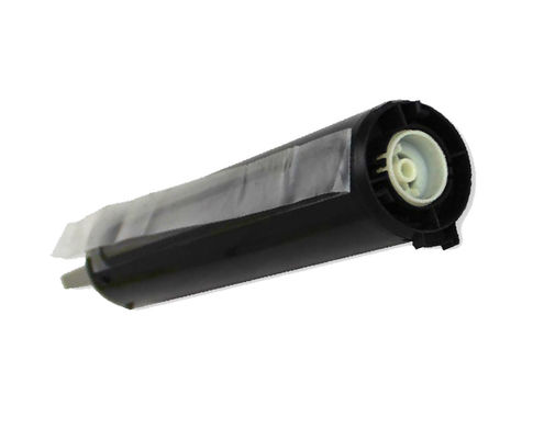 এনপিজি ২০ ক্যানন টোনার কার্ট্রিজ কালো আইআর -১৫৫ -১৬৫ -২০০ ক্যানন ইমেজ রানার কপির জন্য