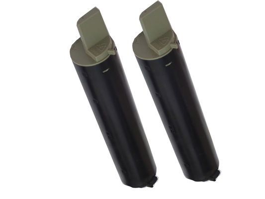 এনপিজি ২০ ক্যানন টোনার কার্ট্রিজ কালো আইআর -১৫৫ -১৬৫ -২০০ ক্যানন ইমেজ রানার কপির জন্য