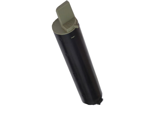 এনপিজি ২০ ক্যানন টোনার কার্ট্রিজ কালো আইআর -১৫৫ -১৬৫ -২০০ ক্যানন ইমেজ রানার কপির জন্য