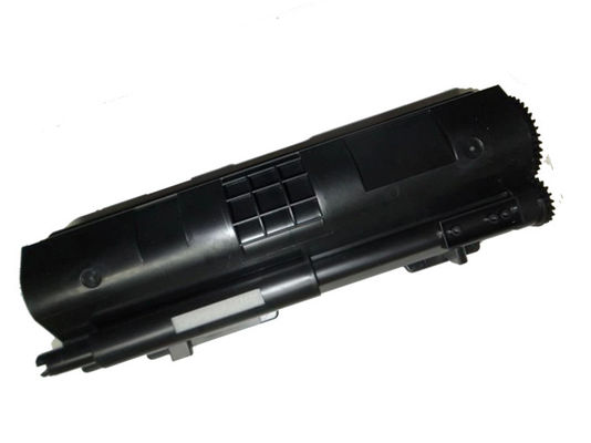 Kyocera TK-1140 মূল Kyocera Ecosys টোনার Ecosys এম 2035 M2535 - 7.2K পৃষ্ঠাগুলি
