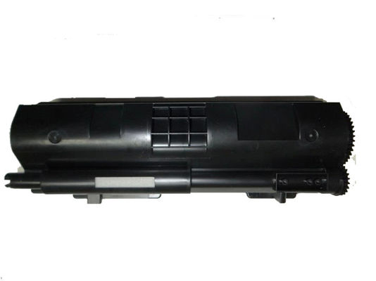 Kyocera TK-1140 মূল Kyocera Ecosys টোনার Ecosys এম 2035 M2535 - 7.2K পৃষ্ঠাগুলি
