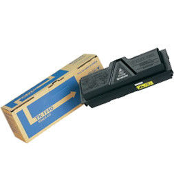 সামঞ্জস্যপূর্ণ ECOSYS M2035dn Kyocera টোনার কার্টিজ TK1140 কালো - 7200 পৃষ্ঠা