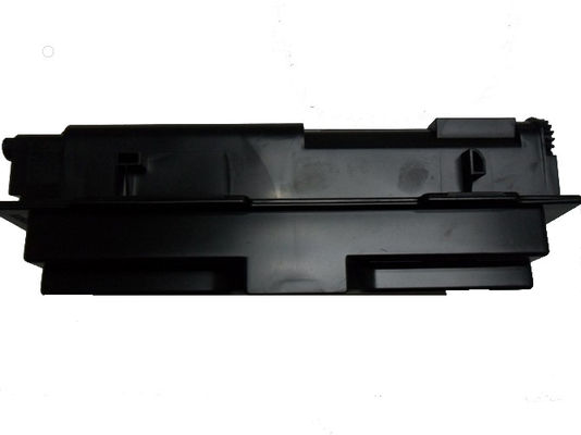 Kyocera TK-1140 মূল Kyocera Ecosys টোনার Ecosys এম 2035 M2535 - 7.2K পৃষ্ঠাগুলি