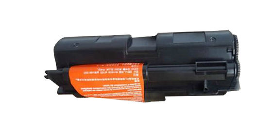 টি কে - ১১৪২ কিওসেরা টোনার কার্টিজ সামঞ্জস্যপূর্ণ কিওসেরা এফএস - ১০৩৫ এমএফপি / এফএস ১১৩৫ এমএফপি