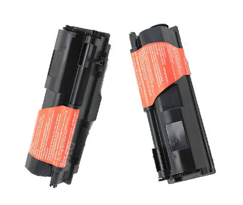 টি কে - ১১৪২ কিওসেরা টোনার কার্টিজ সামঞ্জস্যপূর্ণ কিওসেরা এফএস - ১০৩৫ এমএফপি / এফএস ১১৩৫ এমএফপি