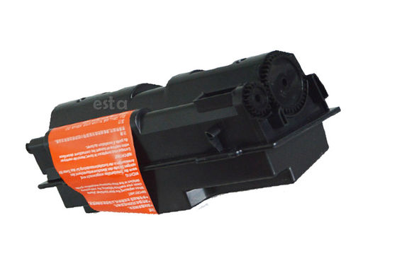 টি কে - ১১৪২ কিওসেরা টোনার কার্টিজ সামঞ্জস্যপূর্ণ কিওসেরা এফএস - ১০৩৫ এমএফপি / এফএস ১১৩৫ এমএফপি