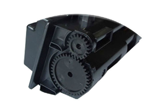 সাধারণ কিয়োসেরা টোনার কার্টিজ টি কে ১৩২ / টি কে ১৩০ এফএস - ১০২৮এমএফপি এর জন্য