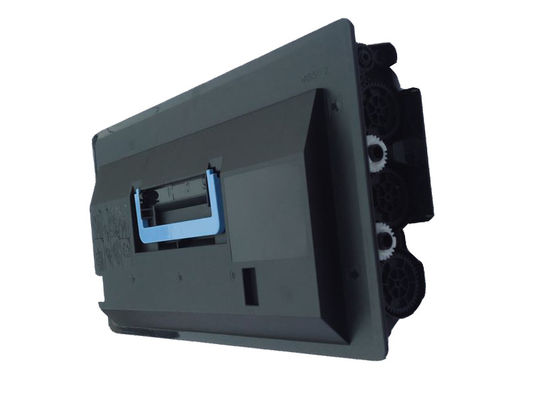 কাইওকেরা টোনার কার্টিজ FS 9530DN / TASKalfa 520i TK725 কালো 1t02kr0nl0