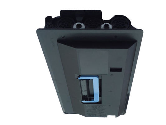 কাইওকেরা টোনার কার্টিজ FS 9530DN / TASKalfa 520i TK725 কালো 1t02kr0nl0