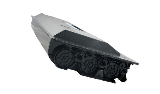 কাইওকেরা টোনার কার্টিজ FS 9530DN / TASKalfa 520i TK725 কালো 1t02kr0nl0