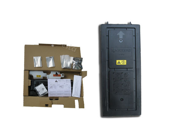 Mita TK-675 কালো Kyocera টোনার কার্ট্রিজ KM 3060 পর্যন্ত 20000 মুদ্রণ পৃষ্ঠাগুলির জন্য