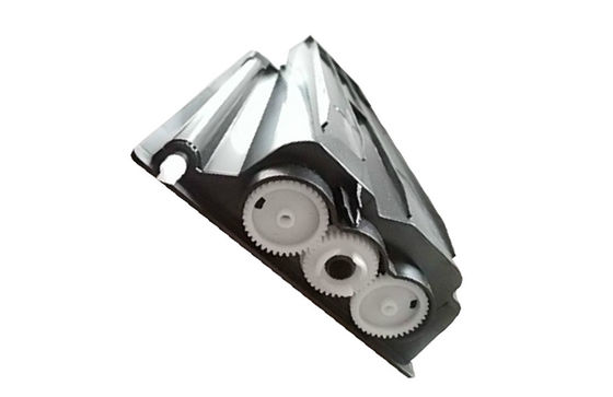 Kaskalfa 180 / TK435 টমোগাওয়া সামঞ্জস্যপূর্ণ টোনার কার্তুজ রিফিল ৮৭০ গ্রাম চিপ সহ