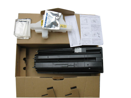 Kaskalfa 180 / TK435 টমোগাওয়া সামঞ্জস্যপূর্ণ টোনার কার্তুজ রিফিল ৮৭০ গ্রাম চিপ সহ