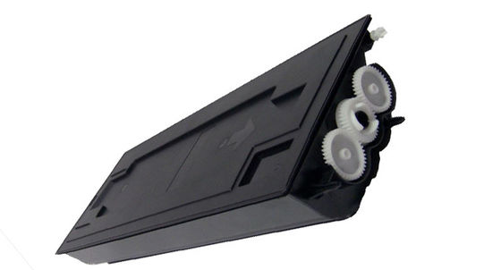 Kaskalfa 180 / TK435 টমোগাওয়া সামঞ্জস্যপূর্ণ টোনার কার্তুজ রিফিল ৮৭০ গ্রাম চিপ সহ