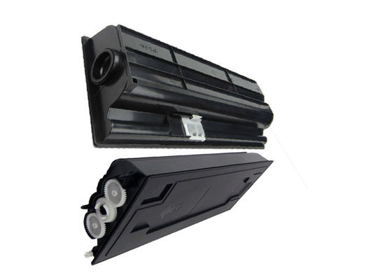 Kaskalfa 180 / TK435 টমোগাওয়া সামঞ্জস্যপূর্ণ টোনার কার্তুজ রিফিল ৮৭০ গ্রাম চিপ সহ