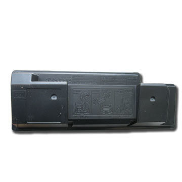 Kyocera FS - 3140MFP এর জন্য উপযুক্ত কালো TK - 350 টোনার কার্তুজ