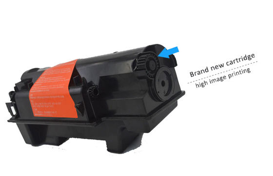 কাইওসেরা টি কে ৩৫০ লেজার টোনার কিট ব্ল্যাক প্রিন্টার টোনার কার্টিজ সামঞ্জস্যপূর্ণ FS-3540MFP প্রিন্টার