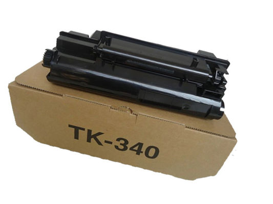 TK - 340 Kyocera Mita লেজার টোনার কার্টিজ FS - 2020 / FS-2020D / FS3900DN