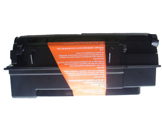 কুইকেরা প্রিন্টার FS 4000 এর জন্য খালি লেজার জেট ক্যোকেরা টোনার কার্টিজেস TK330