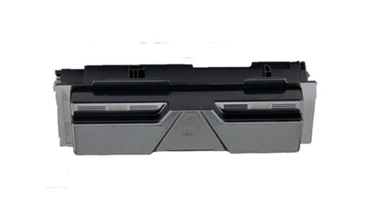 সামঞ্জস্যপূর্ণ Kyocera TK172 কালো টোনার কার্টিজ ফর Fs - 1320d 1370dn