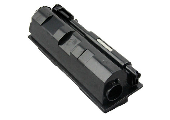 সামঞ্জস্যপূর্ণ Kyocera TK172 কালো টোনার কার্টিজ ফর Fs - 1320d 1370dn