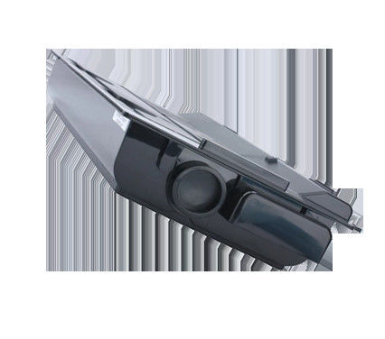 Kyocera TK-7205 Kyocera টোনার কার্টিজ NERO TASKalfa 3510I এর জন্য