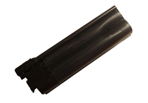 Kyocera TK 6305 Taskalfa 4500i 5500i জন্য জেনুইন মূল কালো টোনার ইঙ্ক কার্টিজ কিট