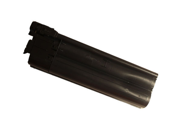 Kyocera TK 6305 Taskalfa 4500i 5500i জন্য জেনুইন মূল কালো টোনার ইঙ্ক কার্টিজ কিট
