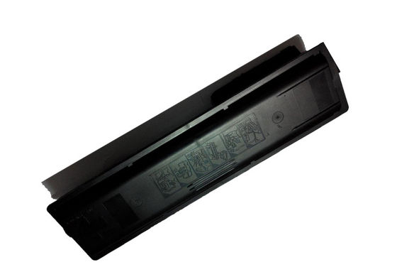 কিওসেরা TASKalfa 1801 / 2201 এমএফপি কপিয়ার টোনার কার্টিজ TK4105 5% কভারেজ পৃষ্ঠা ফলন