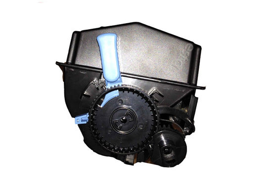 এফএস - ২১০০ ডিএন কাইওকেরা টোনার কার্টিজ, উপযুক্ত লেজার প্রিন্টার টোনার কার্টিজ টি কে3100