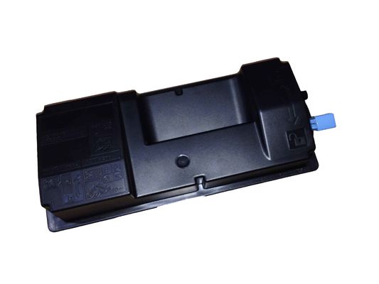 এফএস - ২১০০ ডিএন কাইওকেরা টোনার কার্টিজ, উপযুক্ত লেজার প্রিন্টার টোনার কার্টিজ টি কে3100