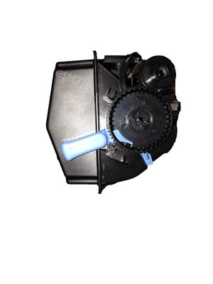 আসল কিয়োসেরা ইকোসিস টোনার টি কে ৩100, এফএস ২100ডি, ২100ডিএন, ৪100ডিএন, ৪200ডিএন, ৪300ডিএন এর জন্য