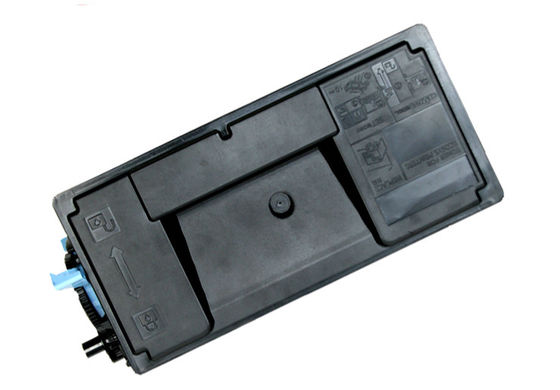 আসল কিয়োসেরা ইকোসিস টোনার টি কে ৩100, এফএস ২100ডি, ২100ডিএন, ৪100ডিএন, ৪200ডিএন, ৪300ডিএন এর জন্য