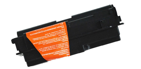 টোনার সামঞ্জস্যপূর্ণ Kyocera FS 1030mfp, TK 1130 Kyocera Ecosys কালো টোনার কার্টিজ