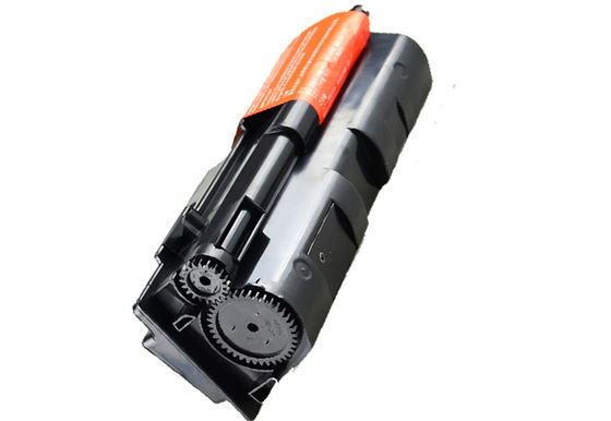 টোনার সামঞ্জস্যপূর্ণ Kyocera FS 1030mfp, TK 1130 Kyocera Ecosys কালো টোনার কার্টিজ