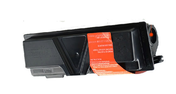 টোনার সামঞ্জস্যপূর্ণ Kyocera FS 1030mfp, TK 1130 Kyocera Ecosys কালো টোনার কার্টিজ