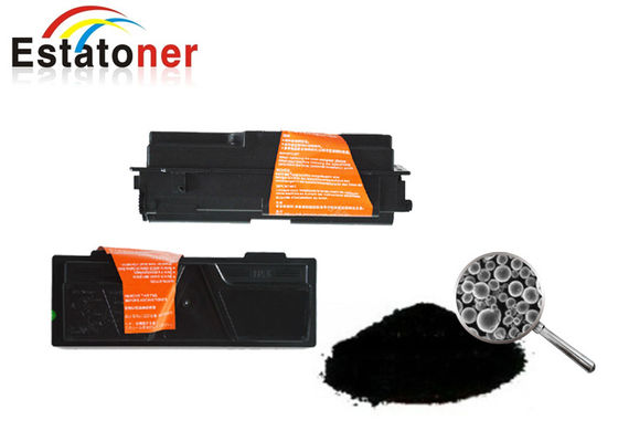 টি কে ১১৩০ কালো কিওসেরা ইকোসিস টোনার কার্ট্রিজ কিওসেরা ইকোসিস এম২৫৩০ডিএন প্রিন্টারের জন্য