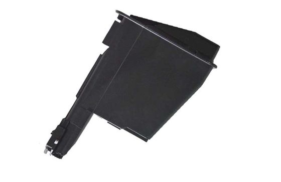 কিওসেরা ইকোসিস এফএস 1040 প্রিন্টার কার্ট্রিজের জন্য কালো কিওসেরা টোনার কিট, লেজার 2,500 পৃষ্ঠা