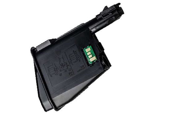 কিওসেরা ইকোসিস এফএস 1040 প্রিন্টার কার্ট্রিজের জন্য কালো কিওসেরা টোনার কিট, লেজার 2,500 পৃষ্ঠা