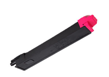 কিওসেরা TK-865K কপিয়ার টোনার কার্ট্রিজ TK 865K কালো 20000 পৃষ্ঠা 1 প্যাক