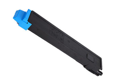 কিওসেরা TK-865K কপিয়ার টোনার কার্ট্রিজ TK 865K কালো 20000 পৃষ্ঠা 1 প্যাক