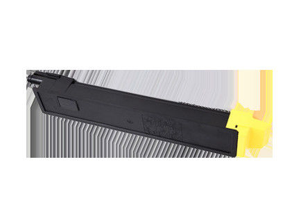 কিওসেরা TK 895K কপিয়ার টোনার কার্ট্রিজ কালো ফর ইকোসিস FS C8525MFP, 12000 পৃষ্ঠা