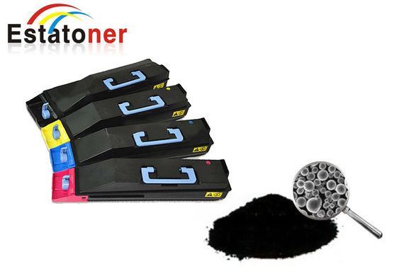 ৪x সামঞ্জস্যপূর্ণ কাইওসেরা টাস্কআলফা টোনার TK - 865 TASKalfa 250 ci / 300ci